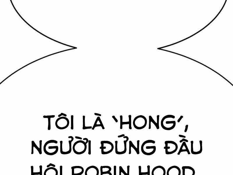 Gậy Gỗ Cấp 99+ - Chương 21.5