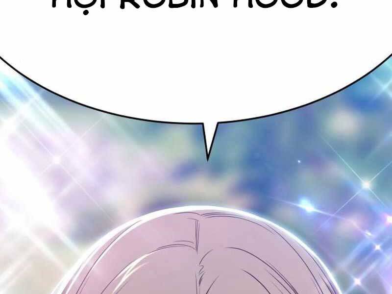 Gậy Gỗ Cấp 99+ - Chương 21.5