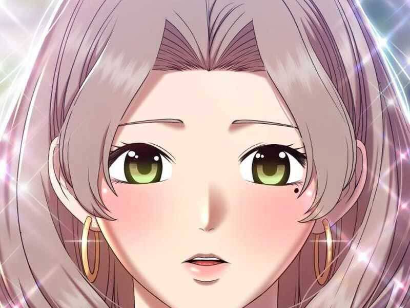 Gậy Gỗ Cấp 99+ - Chương 21.5