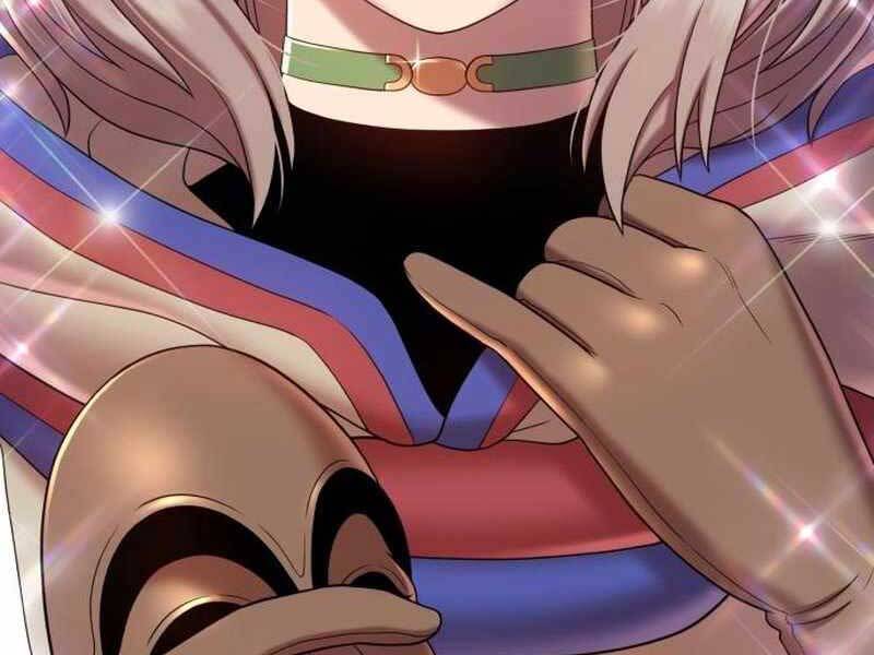 Gậy Gỗ Cấp 99+ - Chương 21.5