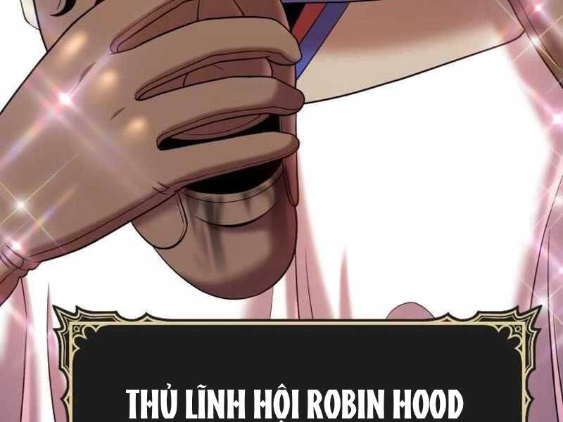 Gậy Gỗ Cấp 99+ - Chương 21.5