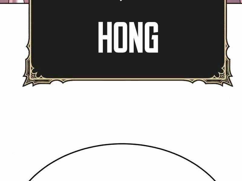 Gậy Gỗ Cấp 99+ - Chương 21.5