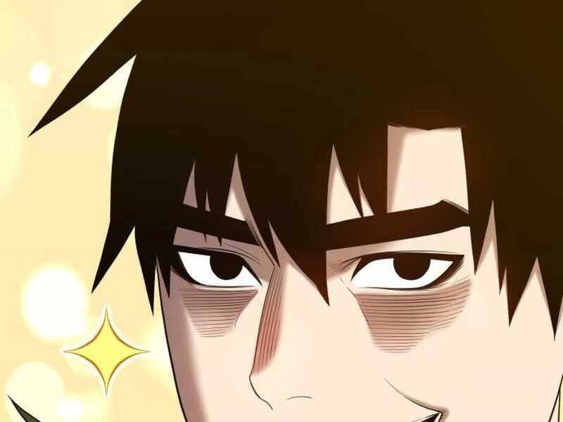 Gậy Gỗ Cấp 99+ - Chương 21.5