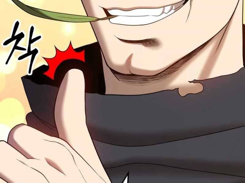 Gậy Gỗ Cấp 99+ - Chương 21.5