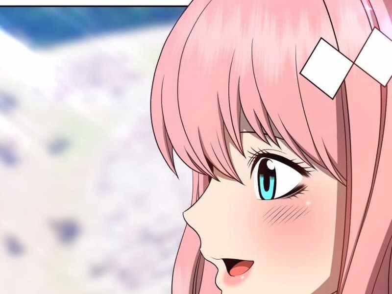 Gậy Gỗ Cấp 99+ - Chương 21.5