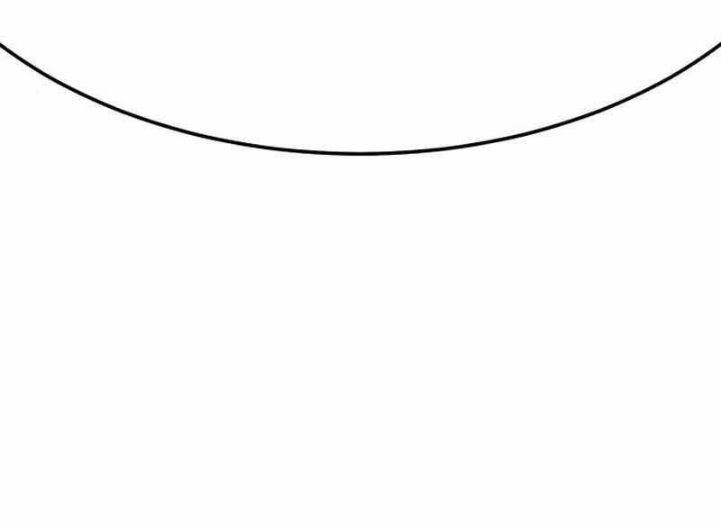 Gậy Gỗ Cấp 99+ - Chương 21.5