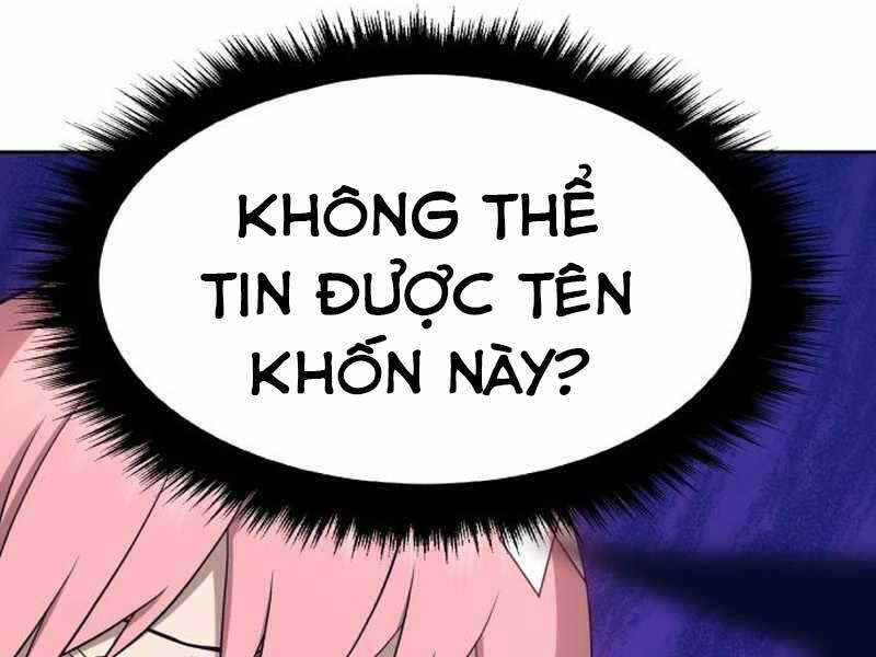 Gậy Gỗ Cấp 99+ - Chương 21.5