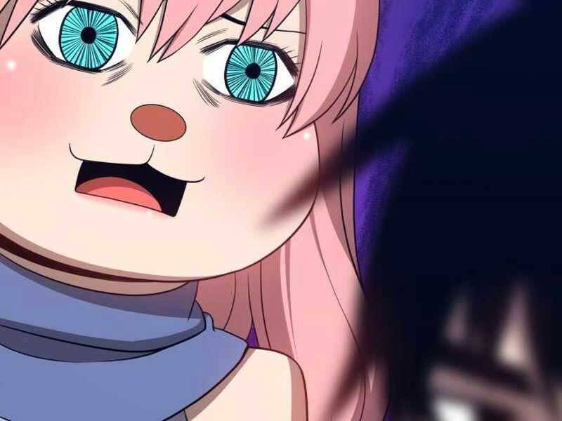 Gậy Gỗ Cấp 99+ - Chương 21.5