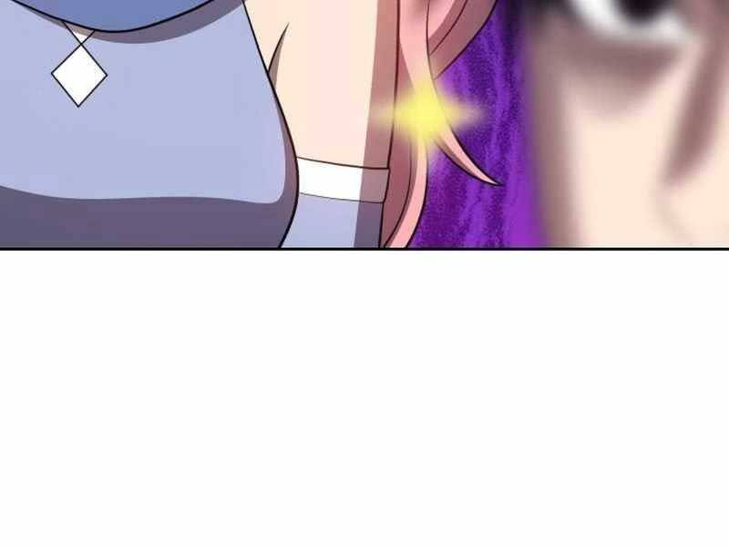 Gậy Gỗ Cấp 99+ - Chương 21.5