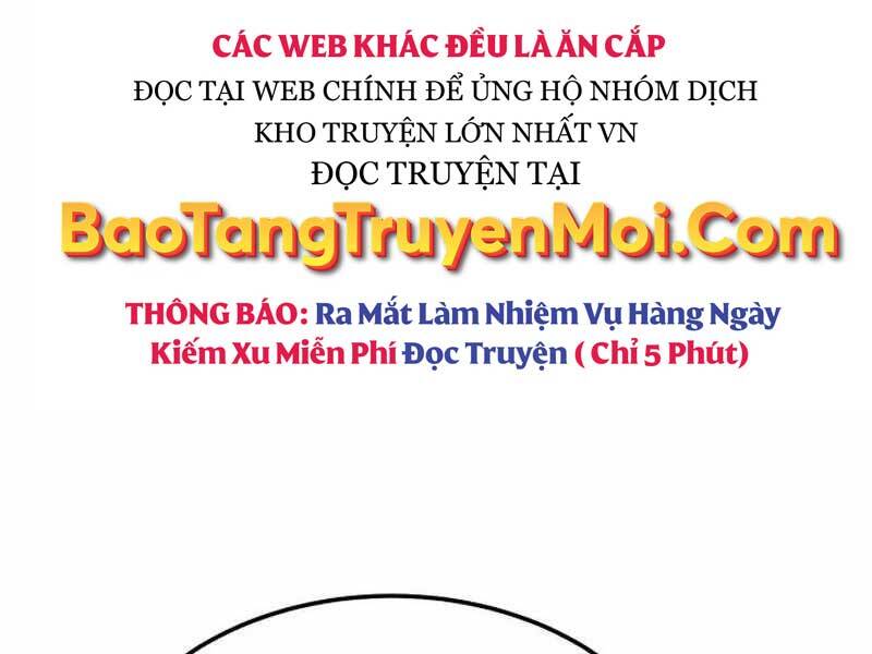 Gậy Gỗ Cấp 99+ - Chương 21.5