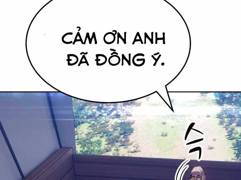 Gậy Gỗ Cấp 99+ - Chương 21.5