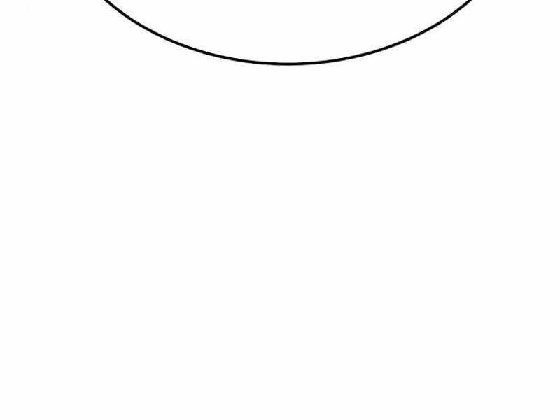 Gậy Gỗ Cấp 99+ - Chương 21.5