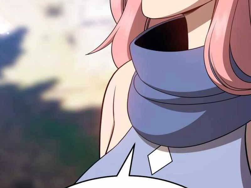 Gậy Gỗ Cấp 99+ - Chương 21.5