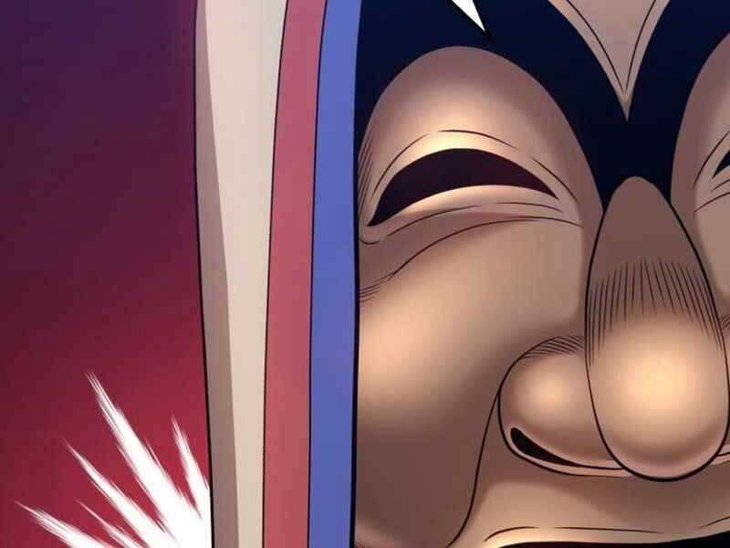 Gậy Gỗ Cấp 99+ - Chương 21.5