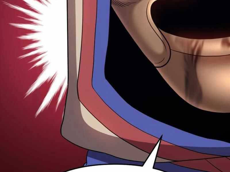 Gậy Gỗ Cấp 99+ - Chương 21.5