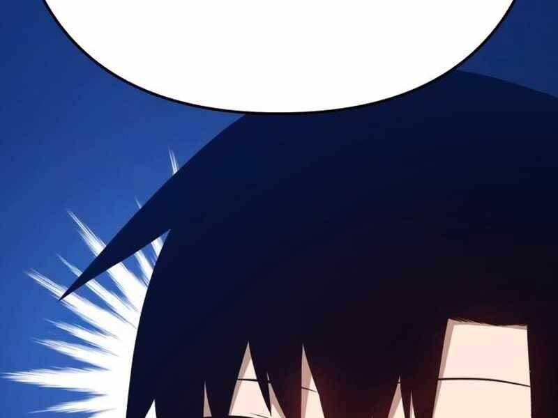 Gậy Gỗ Cấp 99+ - Chương 21.5