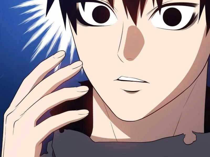 Gậy Gỗ Cấp 99+ - Chương 21.5