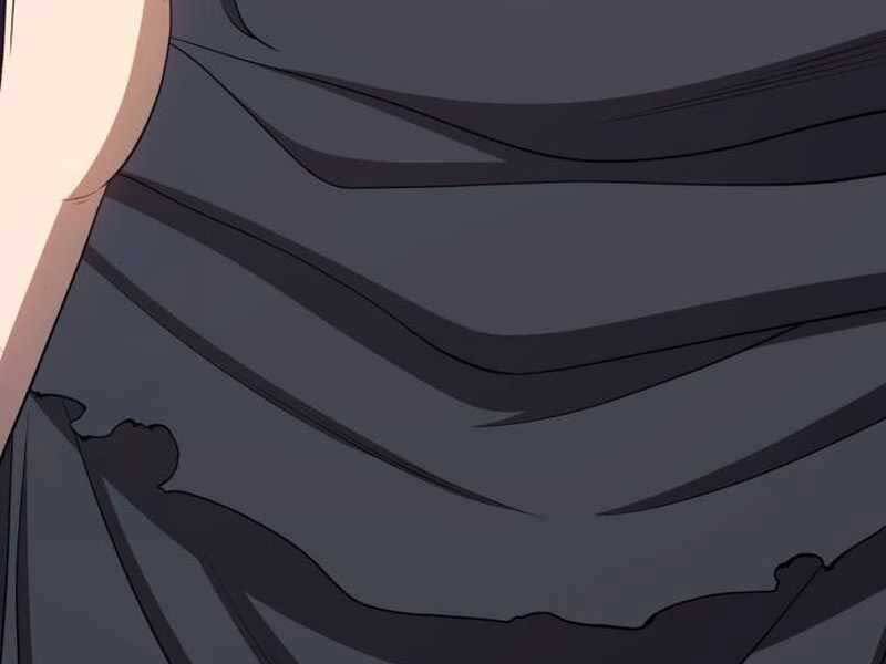 Gậy Gỗ Cấp 99+ - Chương 21.5