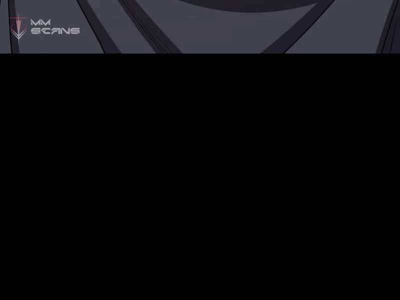 Gậy Gỗ Cấp 99+ - Chương 21.5