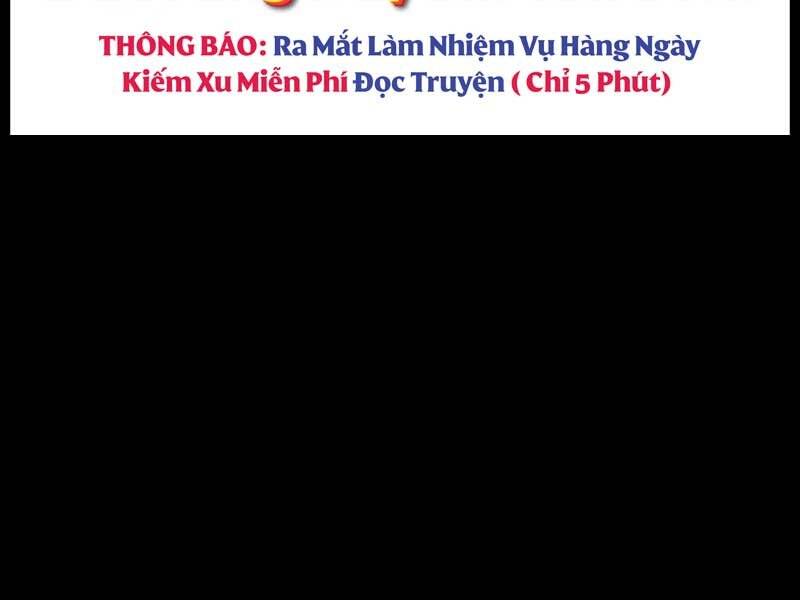 Gậy Gỗ Cấp 99+ - Chương 21.5