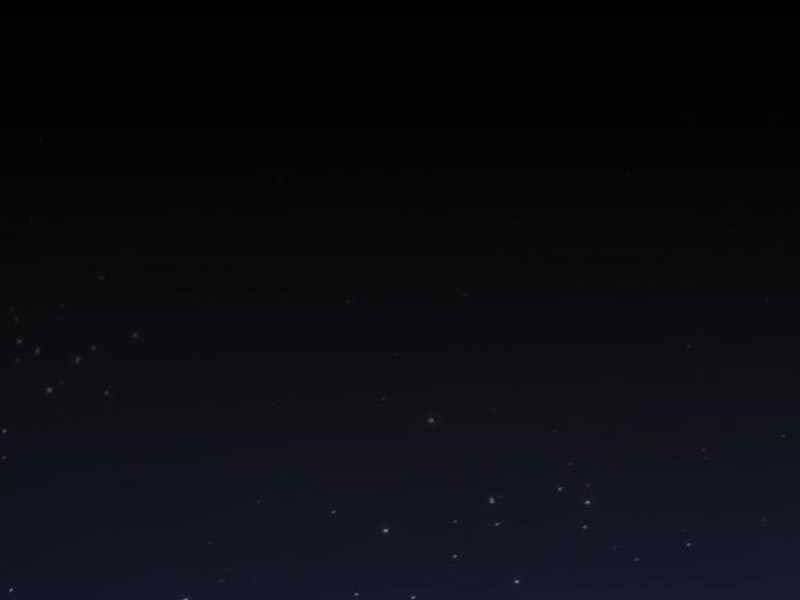 Gậy Gỗ Cấp 99+ - Chương 21.5