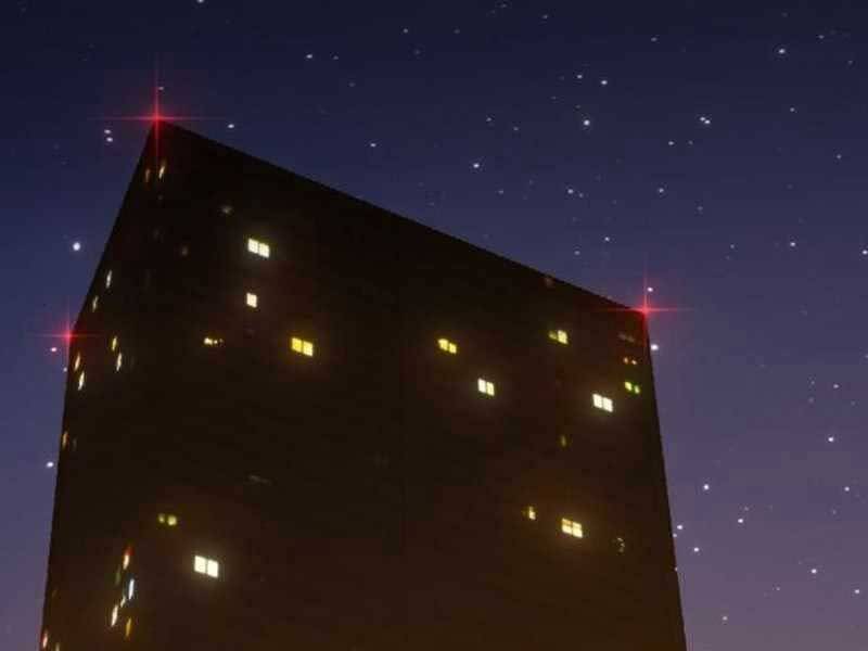 Gậy Gỗ Cấp 99+ - Chương 21.5