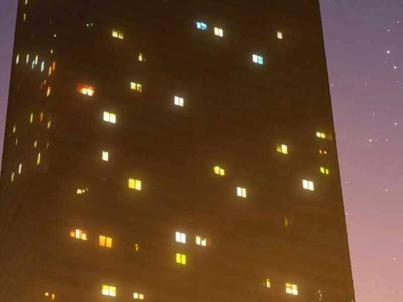 Gậy Gỗ Cấp 99+ - Chương 21.5