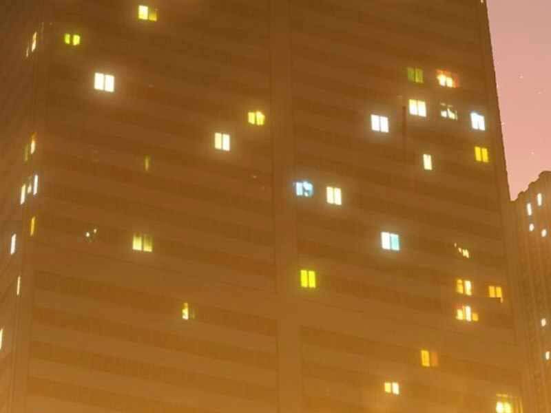 Gậy Gỗ Cấp 99+ - Chương 21.5