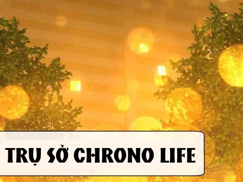 Gậy Gỗ Cấp 99+ - Chương 21.5