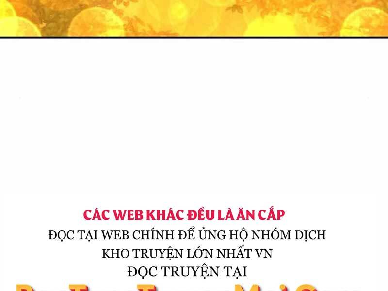 Gậy Gỗ Cấp 99+ - Chương 21.5