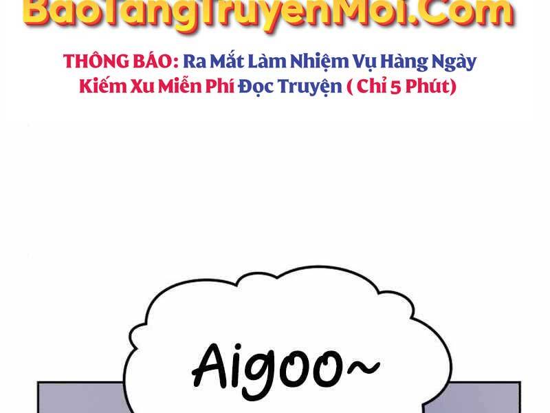 Gậy Gỗ Cấp 99+ - Chương 21.5