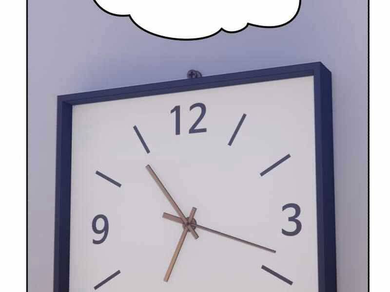 Gậy Gỗ Cấp 99+ - Chương 21.5