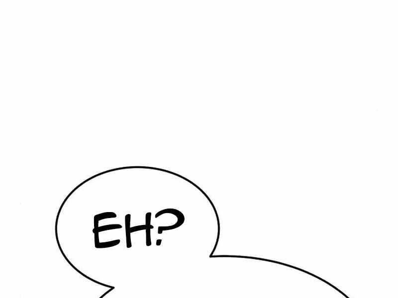 Gậy Gỗ Cấp 99+ - Chương 21.5