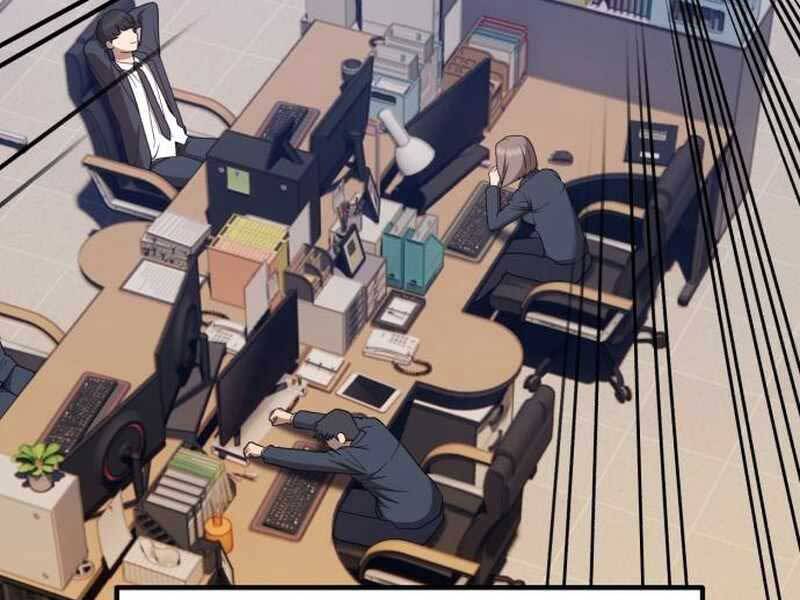 Gậy Gỗ Cấp 99+ - Chương 21.5