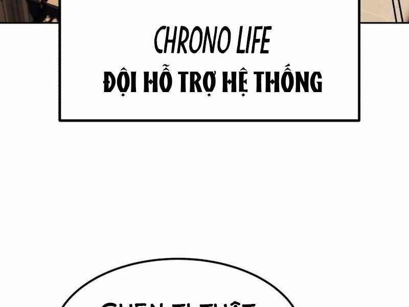 Gậy Gỗ Cấp 99+ - Chương 21.5