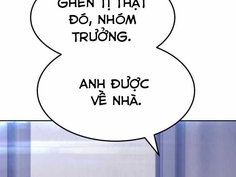 Gậy Gỗ Cấp 99+ - Chương 21.5