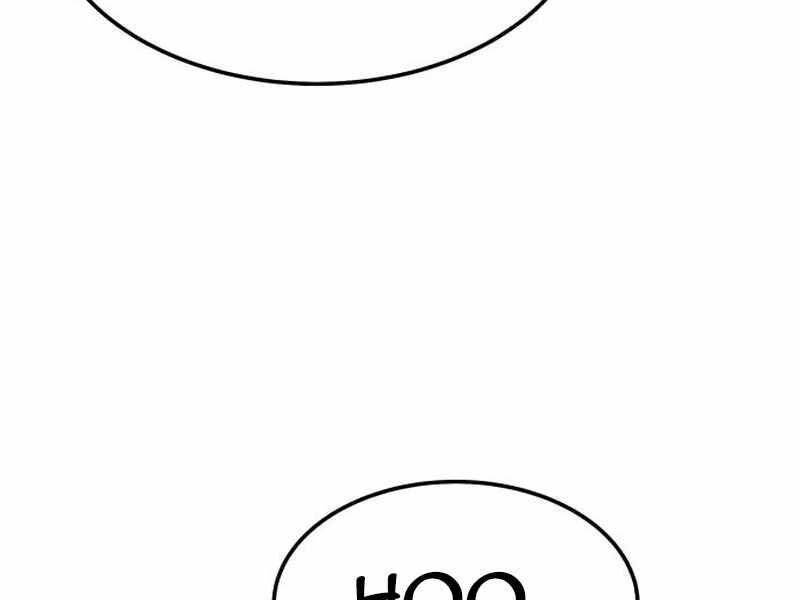 Gậy Gỗ Cấp 99+ - Chương 21.5