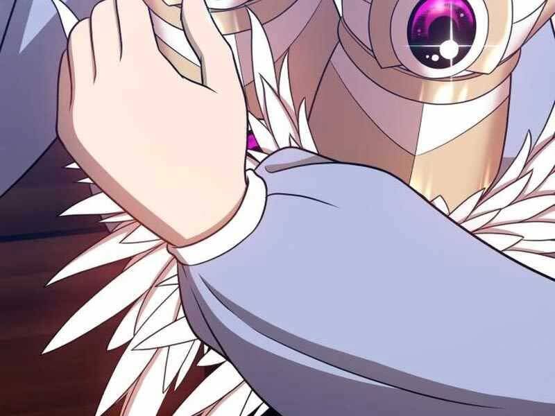 Gậy Gỗ Cấp 99+ - Chương 21.5