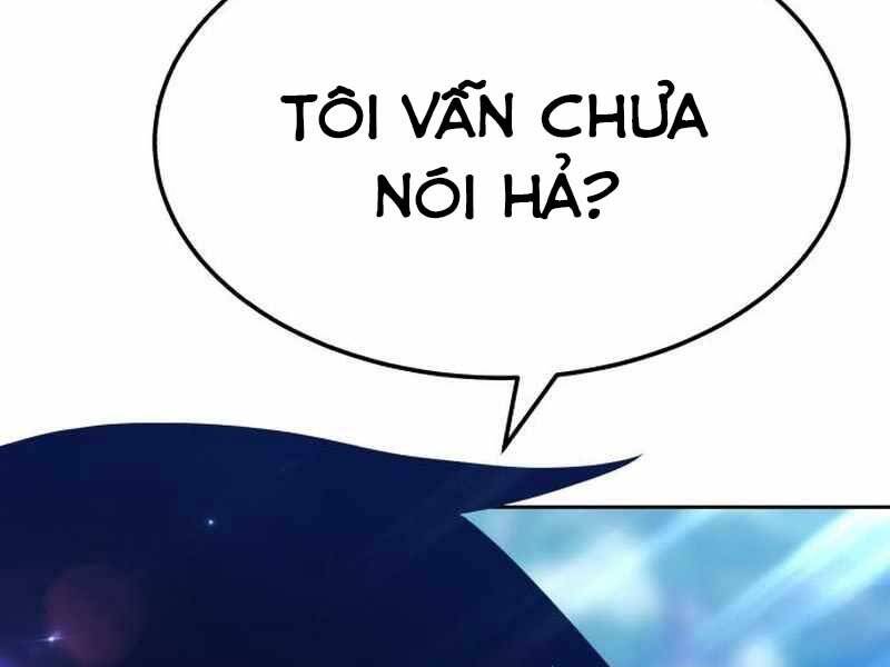 Gậy Gỗ Cấp 99+ - Chương 21.5