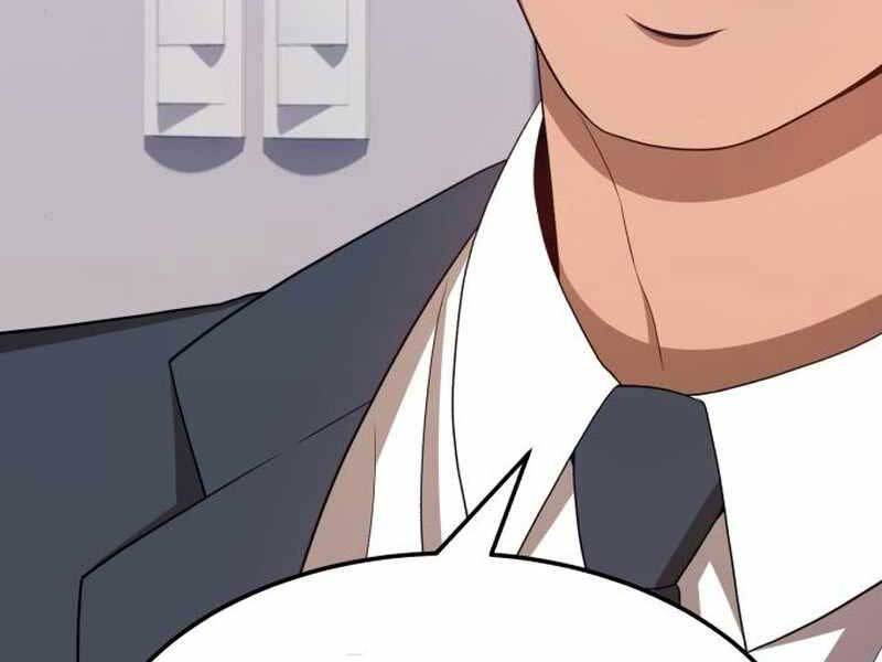 Gậy Gỗ Cấp 99+ - Chương 21.5