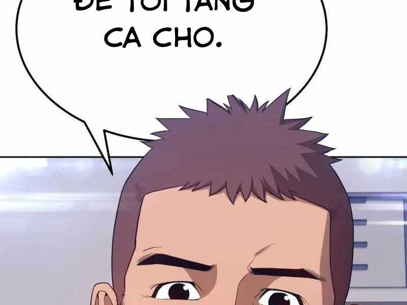 Gậy Gỗ Cấp 99+ - Chương 21.5