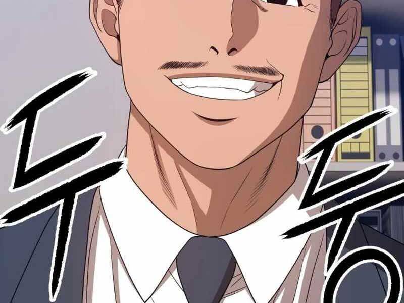 Gậy Gỗ Cấp 99+ - Chương 21.5