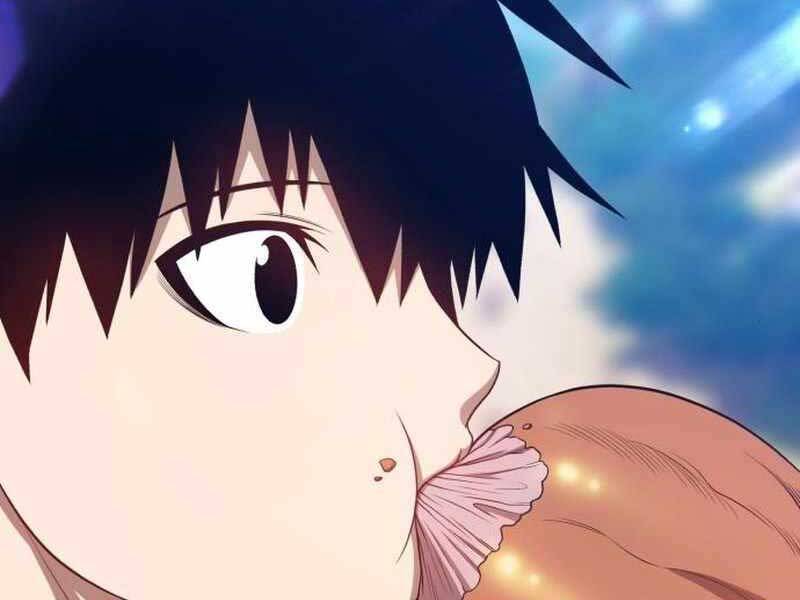 Gậy Gỗ Cấp 99+ - Chương 21.5