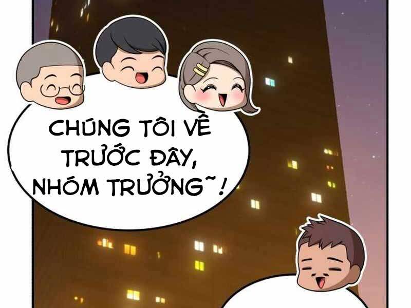 Gậy Gỗ Cấp 99+ - Chương 21.5