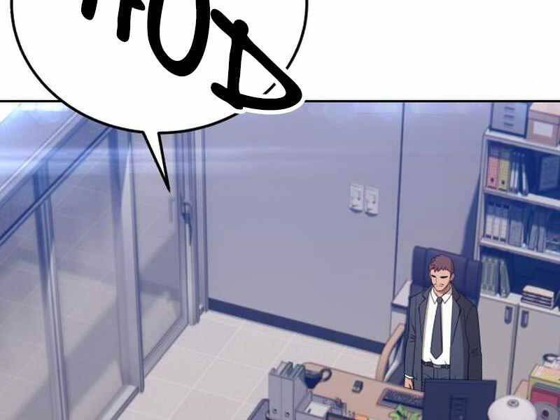 Gậy Gỗ Cấp 99+ - Chương 21.5