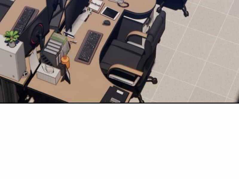 Gậy Gỗ Cấp 99+ - Chương 21.5