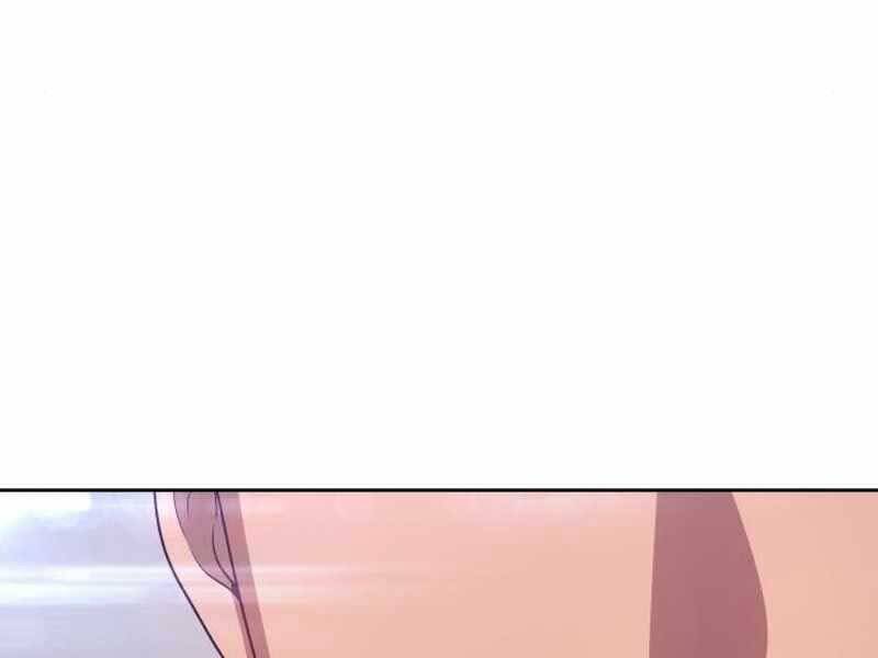 Gậy Gỗ Cấp 99+ - Chương 21.5