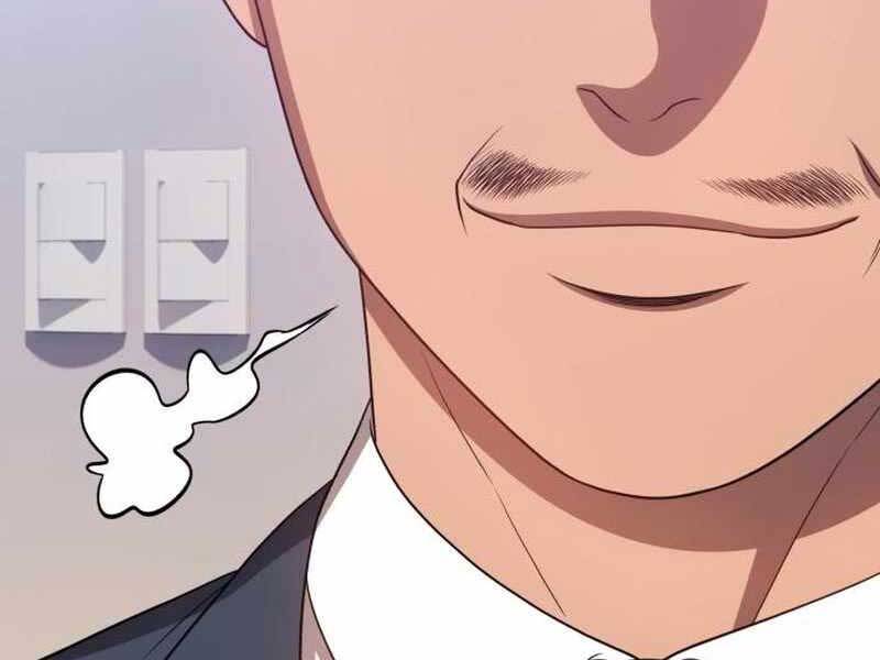 Gậy Gỗ Cấp 99+ - Chương 21.5