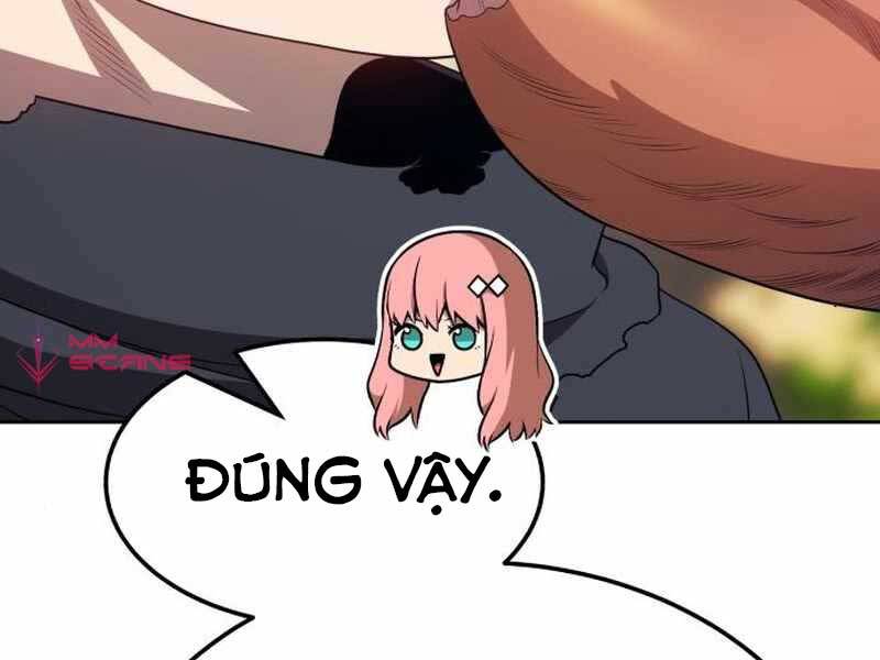 Gậy Gỗ Cấp 99+ - Chương 21.5