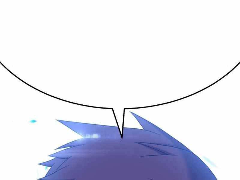 Gậy Gỗ Cấp 99+ - Chương 21.5